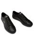 Lacoste Сникърси Gripshot 0120 3 Cma 7-40CMA005002H Черен - Pepit.bg