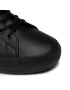 Lacoste Сникърси Gripshot 0120 3 Cma 7-40CMA005002H Черен - Pepit.bg