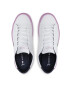 Lacoste Сникърси Gripshot 222 4 Cfa 7-44CFA00131Y9 Бял - Pepit.bg