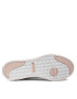 Lacoste Сникърси Gripshot Bl 21 1 Cfa 7-41CFA00201Y9 Бял - Pepit.bg