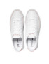 Lacoste Сникърси Gripshot Bl 21 1 Cfa 7-41CFA00201Y9 Бял - Pepit.bg