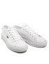 Lacoste Сникърси Gripshot Bl 21 1 Cfa 7-41CFA00201Y9 Бял - Pepit.bg