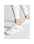 Lacoste Сникърси Gripshot Bl 21 1 Cfa 7-41CFA00201Y9 Бял - Pepit.bg