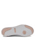 Lacoste Сникърси Gripshot Bl 21 2 Cfa 7-41CFA00271Y9 Бял - Pepit.bg