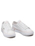 Lacoste Сникърси Gripshot Bl 21 2 Cfa 7-41CFA00271Y9 Бял - Pepit.bg