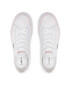 Lacoste Сникърси Gripshot Bl 21 2 Cfa 7-41CFA00271Y9 Бял - Pepit.bg