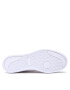 Lacoste Сникърси Gripshot Bl 21 2 Cfa 741CFA002721G Бял - Pepit.bg