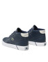 Lacoste Сникърси Gripshot Chukka 01201 Cma 7-40CMA0024J18 Тъмносин - Pepit.bg