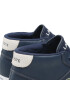 Lacoste Сникърси Gripshot Chukka 01201 Cma 7-40CMA0024J18 Тъмносин - Pepit.bg