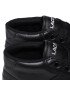 Lacoste Сникърси Gripshot Chukka 03211 Cma 7-42CMA0035312 Черен - Pepit.bg