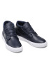 Lacoste Сникърси Gripshot Chukka 03211 Cma 7-42CMA0035NB0 Тъмносин - Pepit.bg