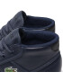 Lacoste Сникърси Gripshot Chukka 03211 Cma 7-42CMA0035NB0 Тъмносин - Pepit.bg