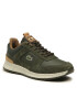 Lacoste Сникърси Joggeur 2.0 222 1 Sma 744SMA00401X3 Зелен - Pepit.bg