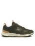 Lacoste Сникърси Joggeur 2.0 222 1 Sma 744SMA00401X3 Зелен - Pepit.bg