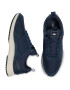 Lacoste Сникърси Joggeur 2.0 319 1 SMA 7-38SMA0008ND1 Тъмносин - Pepit.bg