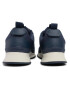 Lacoste Сникърси Joggeur 2.0 319 1 SMA 7-38SMA0008ND1 Тъмносин - Pepit.bg