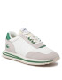 Lacoste Сникърси L-Spin 0922 1 Sfa 7-43SFA0060082 Бял - Pepit.bg