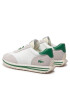 Lacoste Сникърси L-Spin 0922 1 Sfa 7-43SFA0060082 Бял - Pepit.bg