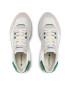 Lacoste Сникърси L-Spin 0922 1 Sfa 7-43SFA0060082 Бял - Pepit.bg