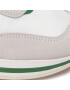 Lacoste Сникърси L-Spin 0922 1 Sfa 7-43SFA0060082 Бял - Pepit.bg