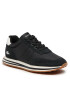 Lacoste Сникърси L-Spin 222 1 Sma 7-44SMA0048421 Черен - Pepit.bg