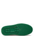 Lacoste Сникърси L001 0321 1 7-42SFA0076082 Бял - Pepit.bg