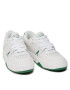 Lacoste Сникърси L001 0321 1 7-42SFA0076082 Бял - Pepit.bg