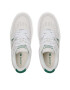 Lacoste Сникърси L001 0321 1 7-42SFA0076082 Бял - Pepit.bg