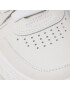 Lacoste Сникърси L001 0321 1 7-42SFA0076082 Бял - Pepit.bg