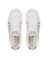 Lacoste Сникърси L001 0321 1 Sma 7-42SMA0092407 Бял - Pepit.bg