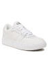 Lacoste Сникърси L001 0321 1 Sma 7-42SMA009265T Бял - Pepit.bg