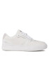 Lacoste Сникърси L001 0321 1 Sma 7-42SMA009265T Бял - Pepit.bg