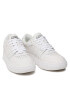 Lacoste Сникърси L001 0321 1 Sma 7-42SMA009265T Бял - Pepit.bg