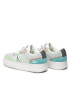 Lacoste Сникърси L001 0722 2 Sfa 7-43SFA00722F8 Зелен - Pepit.bg