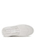 Lacoste Сникърси L001 0722 2 Sfa 7-43SFA00722F8 Зелен - Pepit.bg