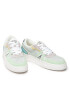 Lacoste Сникърси L001 0722 2 Sfa 7-43SFA00722F8 Зелен - Pepit.bg