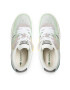 Lacoste Сникърси L001 0722 2 Sfa 7-43SFA00722F8 Зелен - Pepit.bg