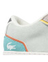 Lacoste Сникърси L001 0722 2 Sfa 7-43SFA00722F8 Зелен - Pepit.bg