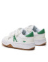 Lacoste Сникърси L001 222 1 SUI 7-44SUI0002082 Бял - Pepit.bg