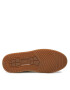 Lacoste Сникърси L001 222 10 Sfa 7-44SFA00811T6 Сив - Pepit.bg