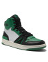 Lacoste Сникърси L001 Mid 223 2 Sma Зелен - Pepit.bg