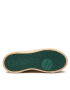 Lacoste Сникърси L002 0722 1 Cfa 7-43CFA0030OZ9 Бял - Pepit.bg