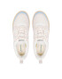 Lacoste Сникърси L002 0722 1 Cfa 7-43CFA0030OZ9 Бял - Pepit.bg