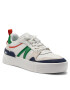 Lacoste Сникърси L002 746CFA0023 Бял - Pepit.bg