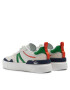 Lacoste Сникърси L002 746CFA0023 Бял - Pepit.bg