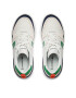 Lacoste Сникърси L002 746CFA0023 Бял - Pepit.bg