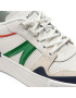 Lacoste Сникърси L002 746CFA0023 Бял - Pepit.bg