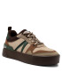 Lacoste Сникърси L002 746CFA0024 Цветен - Pepit.bg