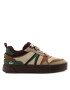 Lacoste Сникърси L002 746CFA0024 Цветен - Pepit.bg