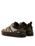 Lacoste Сникърси L002 746CFA0024 Цветен - Pepit.bg
